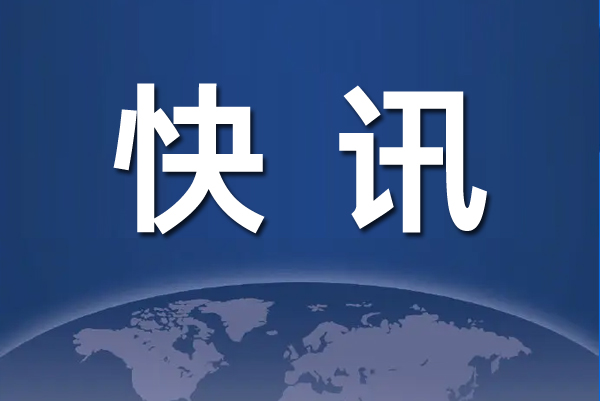 歡迎株州時代瑞唯減振裝備有限公司的領導和專家來訪